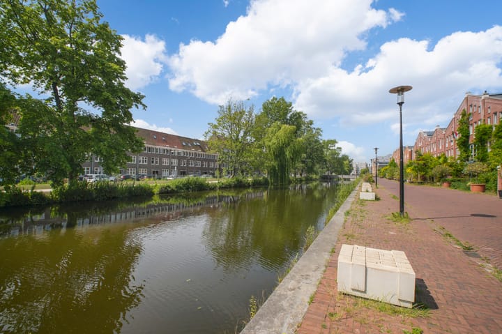 Photo 20 of Hof van Eden 2