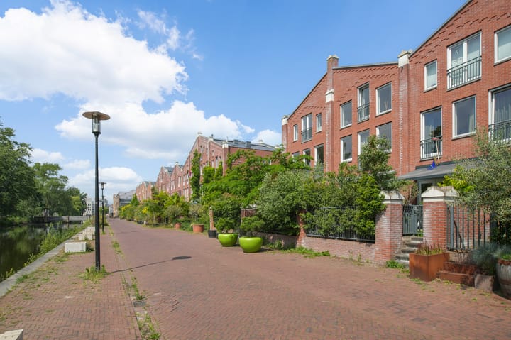 Photo 21 of Hof van Eden 2