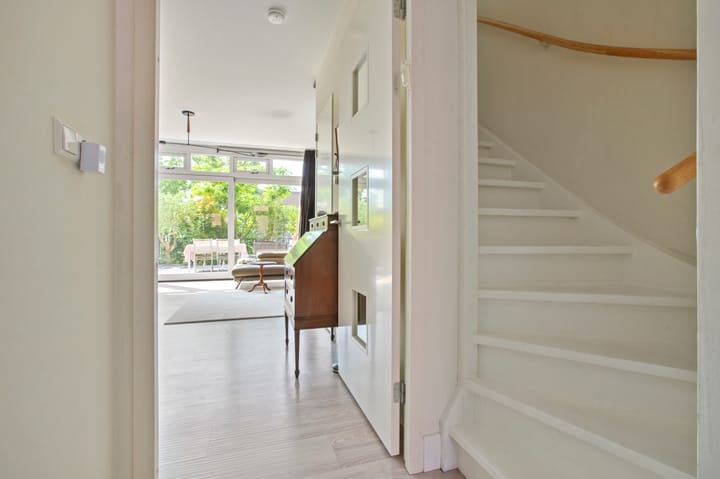 Photo 22 of Hof van Eden 2