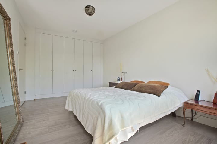 Photo 24 of Hof van Eden 2