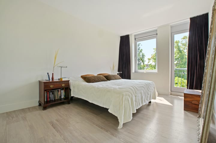 Photo 25 of Hof van Eden 2