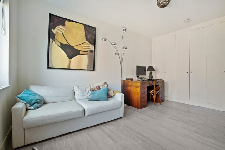 Photo 26 of Hof van Eden 2