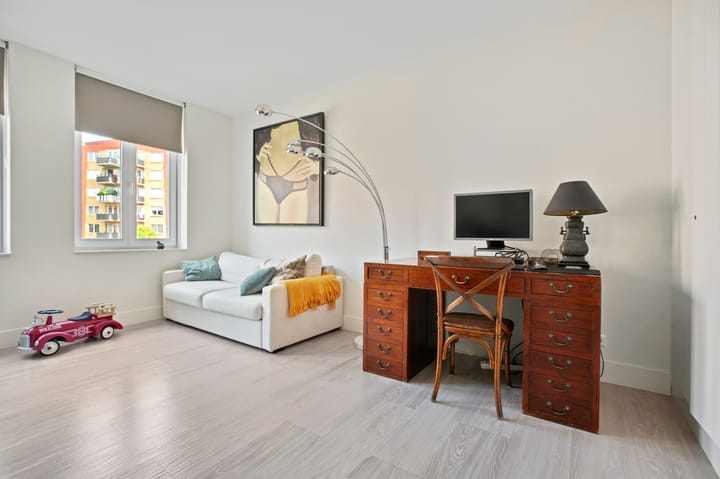 Photo 27 of Hof van Eden 2