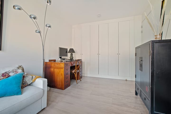 Photo 28 of Hof van Eden 2