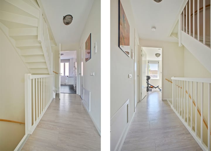 Photo 29 of Hof van Eden 2