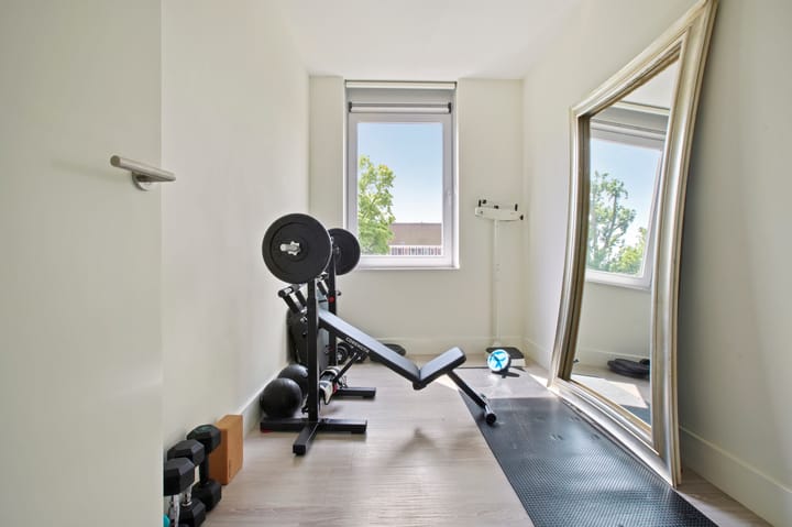 Photo 30 of Hof van Eden 2