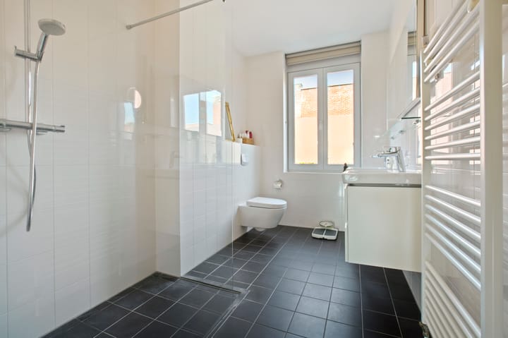 Photo 31 of Hof van Eden 2