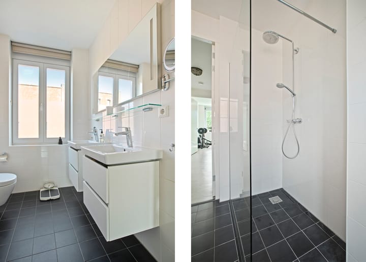 Photo 32 of Hof van Eden 2