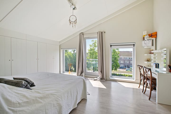 Photo 34 of Hof van Eden 2