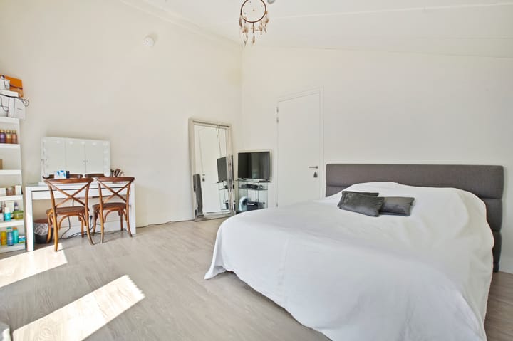 Photo 35 of Hof van Eden 2