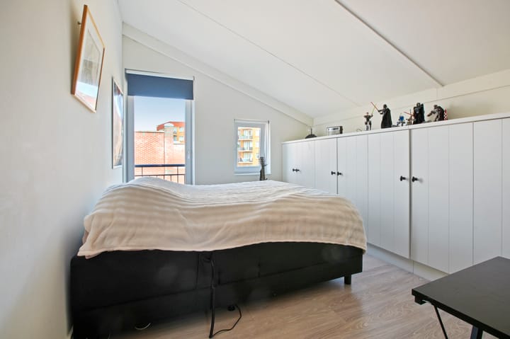 Photo 36 of Hof van Eden 2