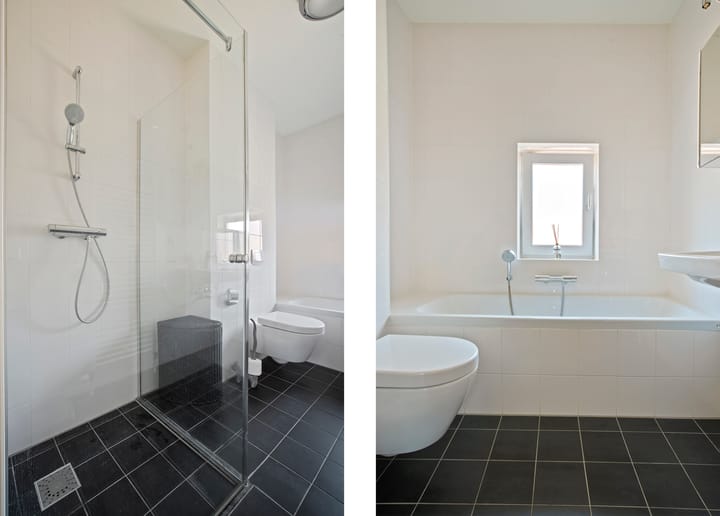 Photo 37 of Hof van Eden 2