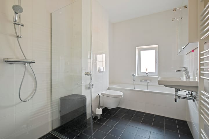 Photo 38 of Hof van Eden 2