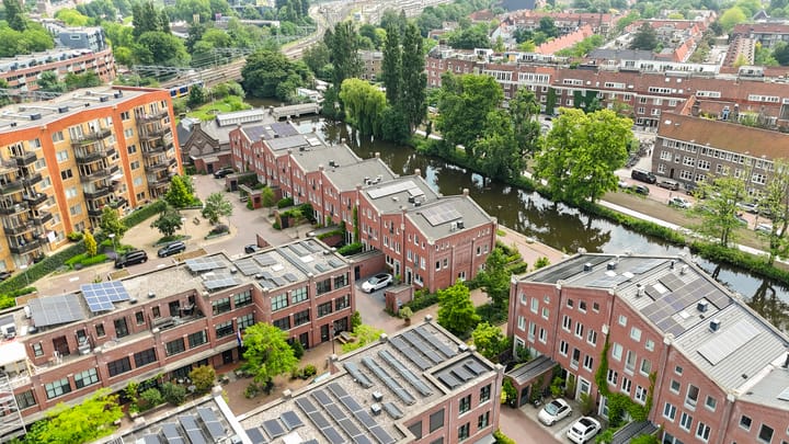 Photo 39 of Hof van Eden 2