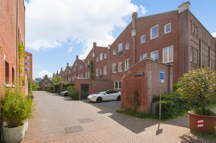 Photo 41 of Hof van Eden 2