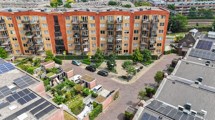 Photo 43 of Hof van Eden 2