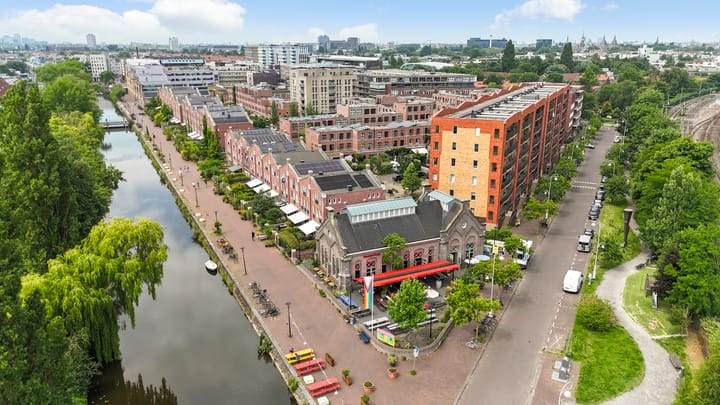 Photo 44 of Hof van Eden 2