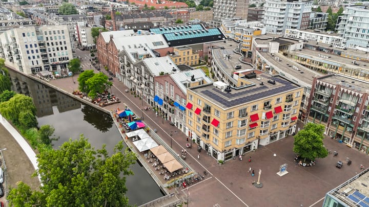 Photo 46 of Hof van Eden 2