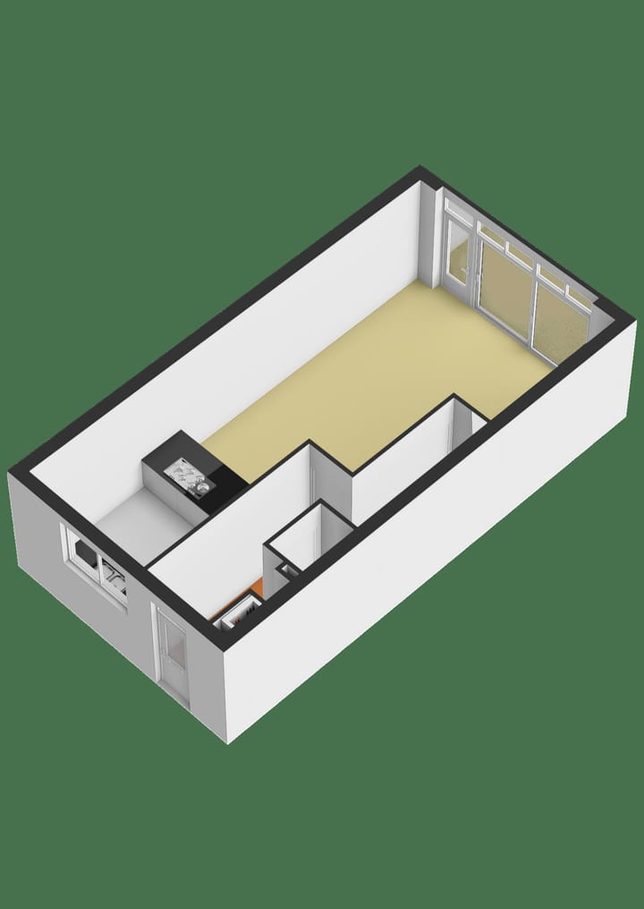 Photo 49 of Hof van Eden 2