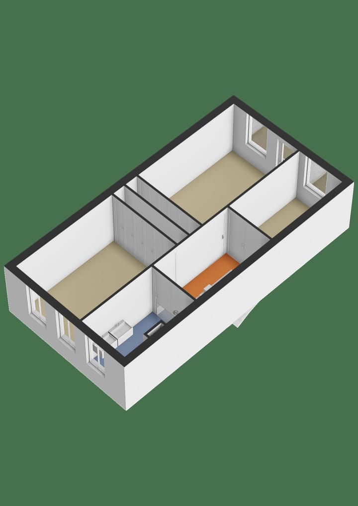 Photo 52 of Hof van Eden 2