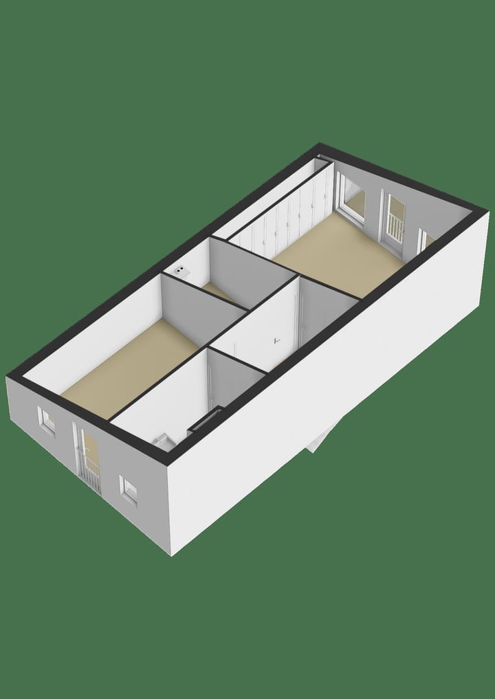 Photo 54 of Hof van Eden 2