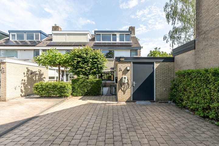 Foto 2 van Vlasland 34