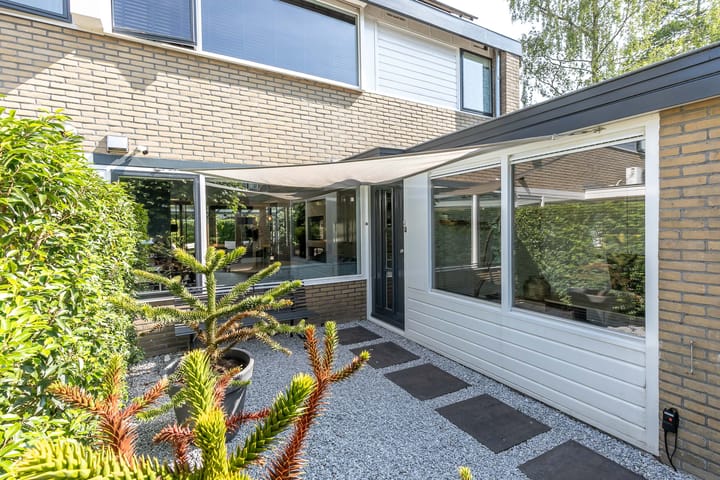 Foto 3 van Vlasland 34