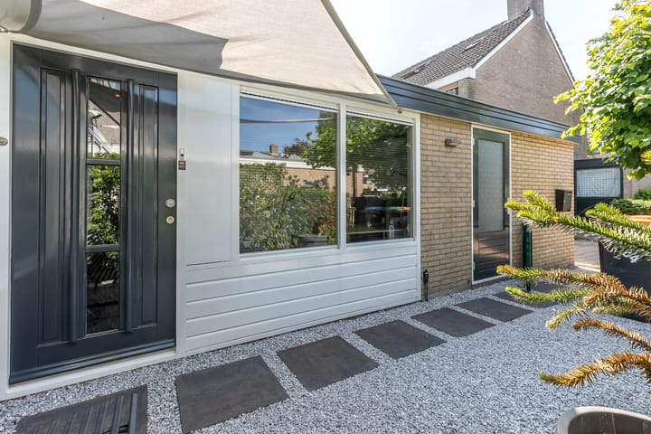 Foto 4 van Vlasland 34