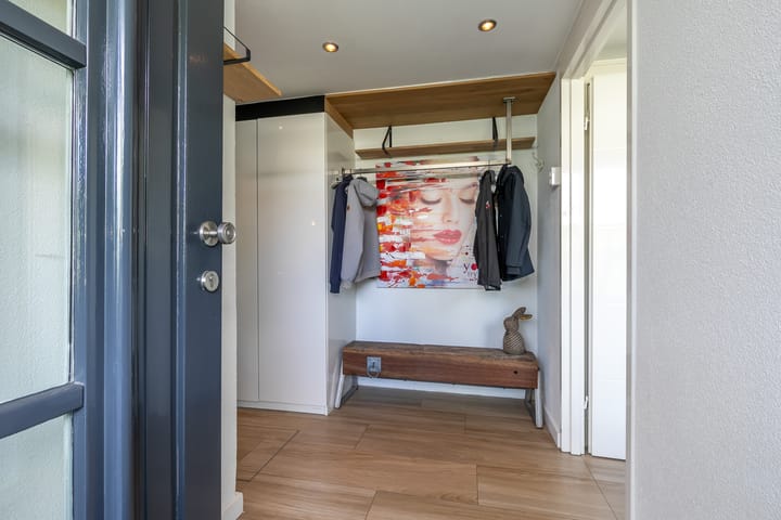 Foto 6 van Vlasland 34