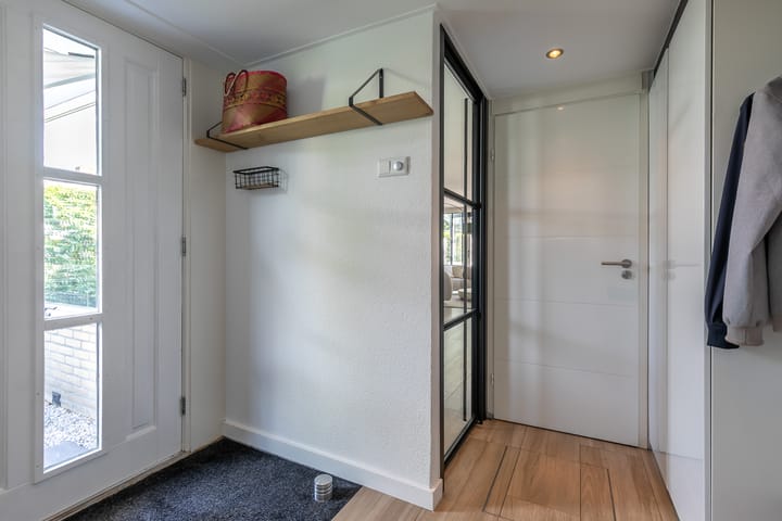 Foto 7 van Vlasland 34