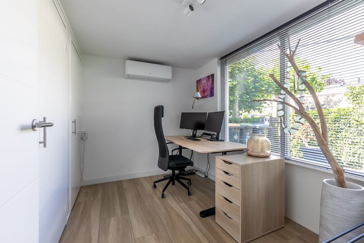 Foto 8 van Vlasland 34