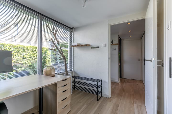 Foto 9 van Vlasland 34