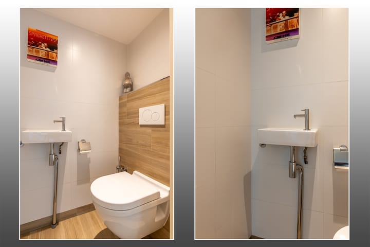 Foto 10 van Vlasland 34