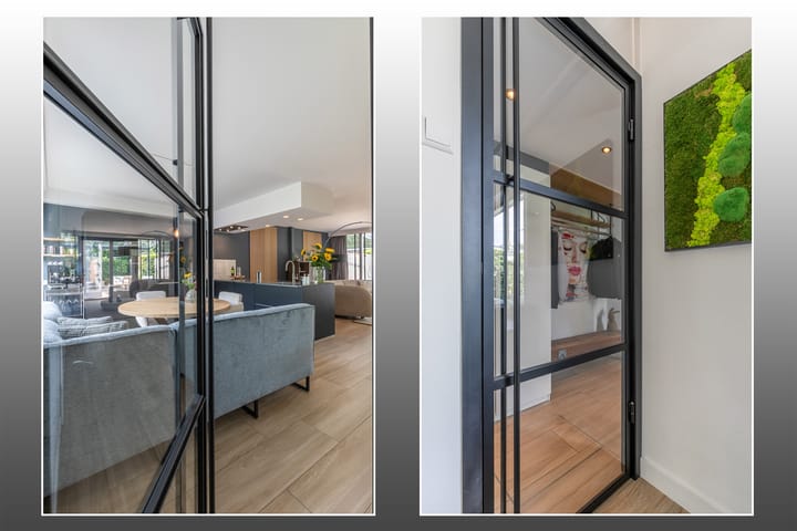 Foto 11 van Vlasland 34