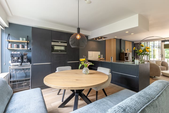 Foto 12 van Vlasland 34