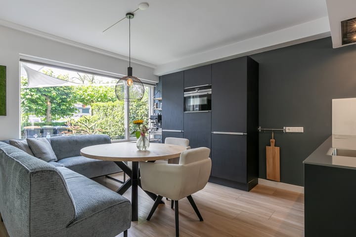 Foto 13 van Vlasland 34