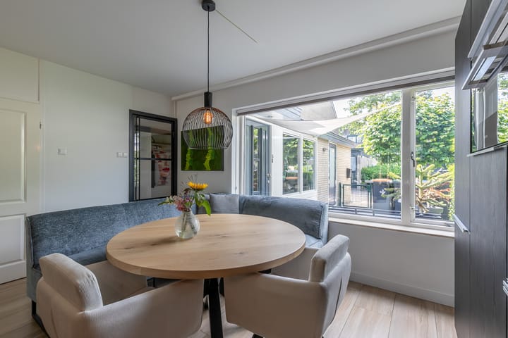 Foto 14 van Vlasland 34