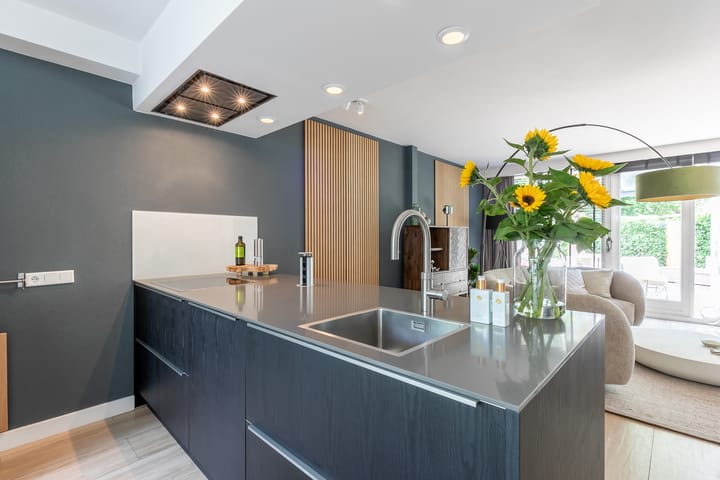 Foto 16 van Vlasland 34