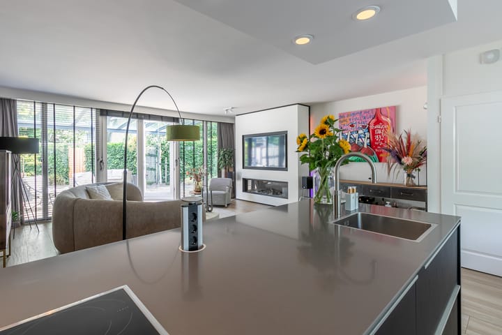 Foto 17 van Vlasland 34