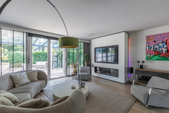 Foto 18 van Vlasland 34