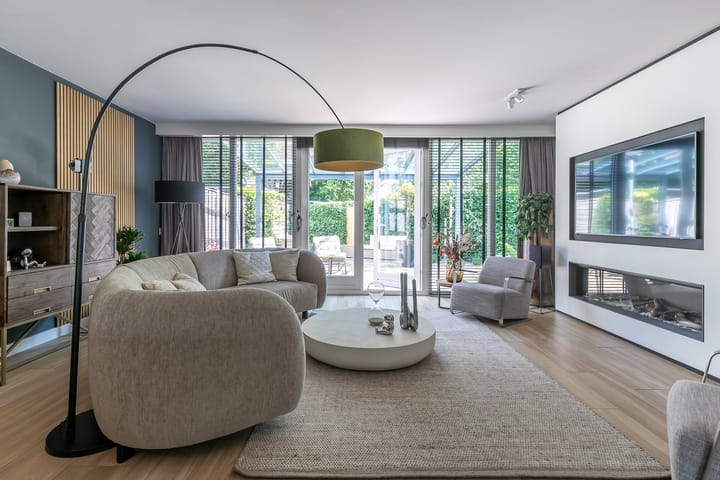 Foto 19 van Vlasland 34