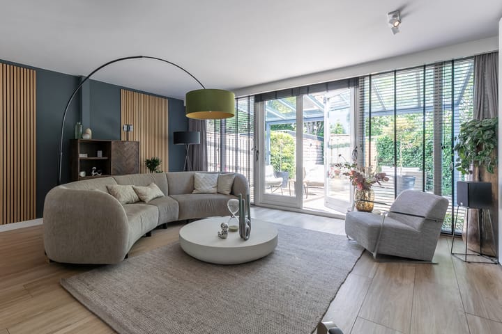 Foto 20 van Vlasland 34