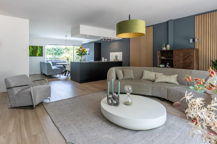 Foto 22 van Vlasland 34