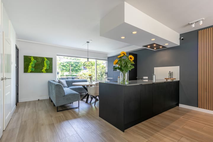 Foto 23 van Vlasland 34