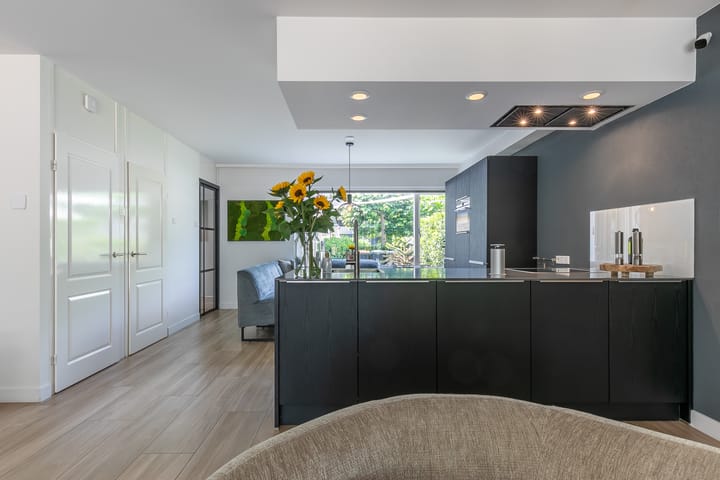 Foto 24 van Vlasland 34