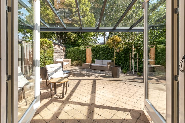 Foto 25 van Vlasland 34