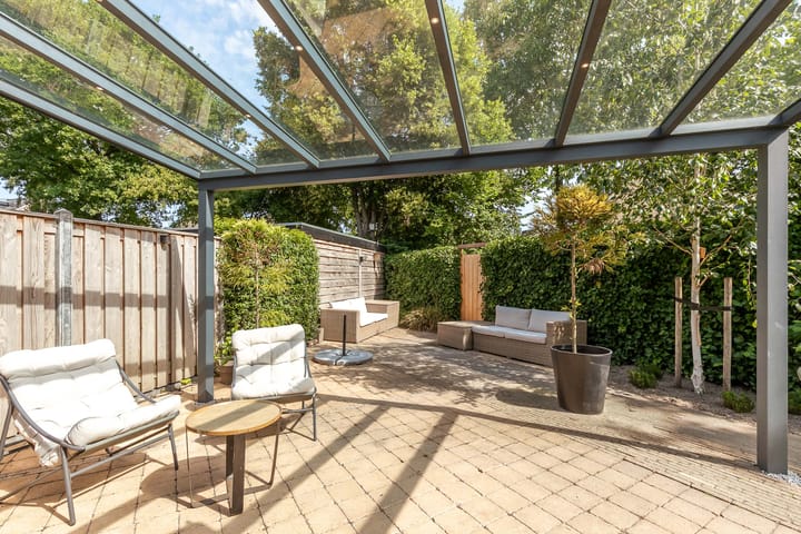 Foto 26 van Vlasland 34