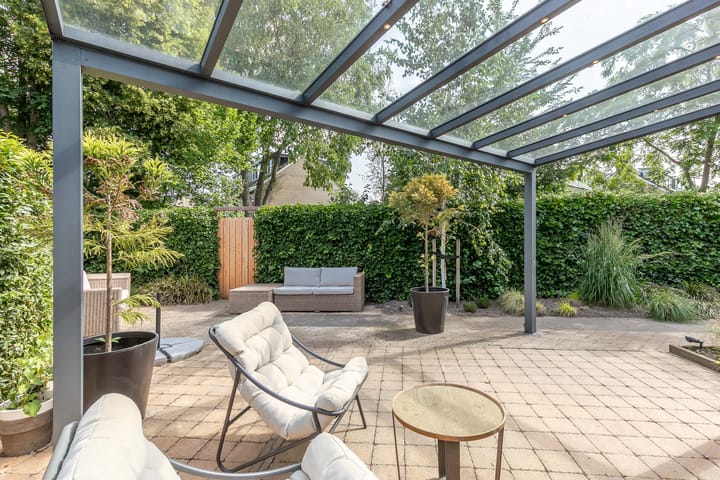 Foto 27 van Vlasland 34