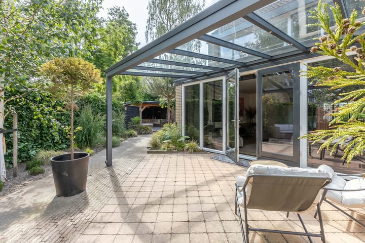 Foto 29 van Vlasland 34