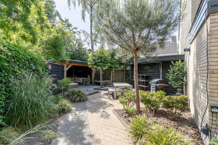 Foto 30 van Vlasland 34